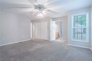 3910 Sarasota Dr, Fayetteville, NC 28311 - Photo 19