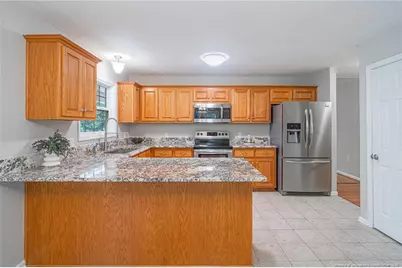 3910 Sarasota Drive, Fayetteville, NC 28311 - Photo 7