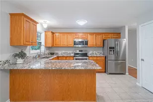 3910 Sarasota Dr, Fayetteville, NC 28311 - Photo 7
