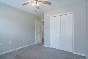 3910 Sarasota Dr, Fayetteville, NC 28311 - Photo 19