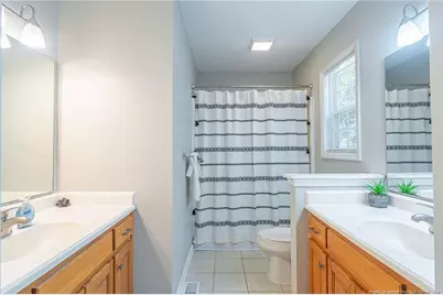 3910 Sarasota Drive, Fayetteville, NC 28311 - Photo 23