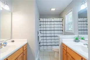 3910 Sarasota Dr, Fayetteville, NC 28311 - Photo 23