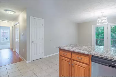 3910 Sarasota Drive, Fayetteville, NC 28311 - Photo 13