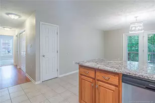 3910 Sarasota Dr, Fayetteville, NC 28311 - Photo 13