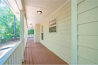 3910 Sarasota Drive, Fayetteville, NC 28311 - Photo 33
