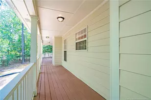 3910 Sarasota Dr, Fayetteville, NC 28311 - Photo 33