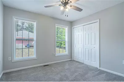3910 Sarasota Drive, Fayetteville, NC 28311 - Photo 17