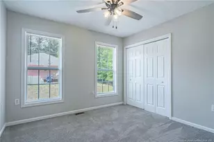 3910 Sarasota Dr, Fayetteville, NC 28311 - Photo 17