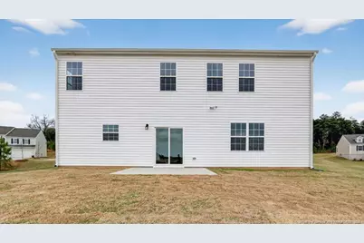 1141 Shoreline Drive, Vass, NC 28394 - Photo 35