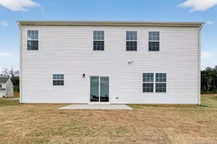 1141 Shoreline Dr, Vass, NC 28394 - Photo 35