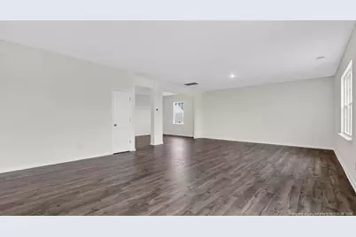 1141 Shoreline Drive, Vass, NC 28394 - Photo 11