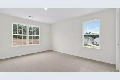 1141 Shoreline Drive, Vass, NC 28394 - Photo 23