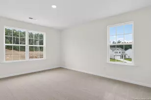1141 Shoreline Dr, Vass, NC 28394 - Photo 23