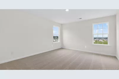 1141 Shoreline Drive, Vass, NC 28394 - Photo 25