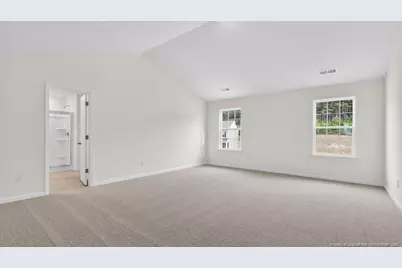 1141 Shoreline Drive, Vass, NC 28394 - Photo 21