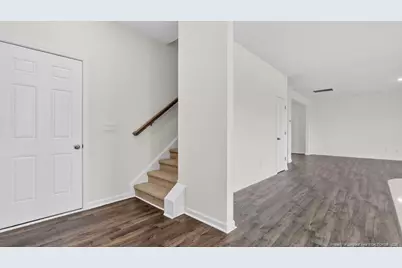 1141 Shoreline Drive, Vass, NC 28394 - Photo 17