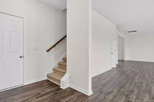 1141 Shoreline Dr, Vass, NC 28394 - Photo 17