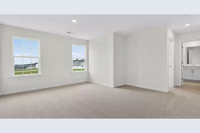 1141 Shoreline Drive, Vass, NC 28394 - Photo 19