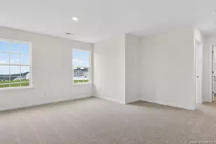1141 Shoreline Dr, Vass, NC 28394 - Photo 19