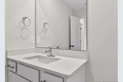 1141 Shoreline Drive, Vass, NC 28394 - Photo 29