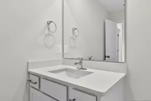 1141 Shoreline Dr, Vass, NC 28394 - Photo 29