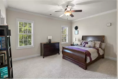 3201 Stratsfield Court, Fayetteville, NC 28311 - Photo 31