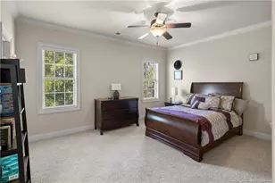 3201 Stratsfield Ct, Fayetteville, NC 28311 - Photo 31