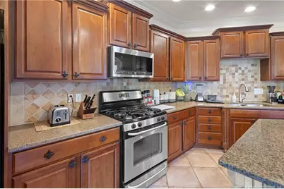 3201 Stratsfield Court, Fayetteville, NC 28311 - Photo 11