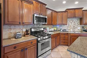3201 Stratsfield Ct, Fayetteville, NC 28311 - Photo 11