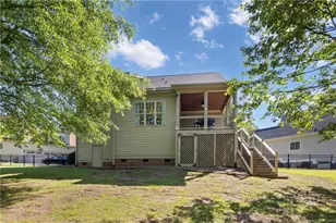 3201 Stratsfield Ct, Fayetteville, NC 28311 - Photo 41