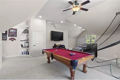 3201 Stratsfield Court, Fayetteville, NC 28311 - Photo 21