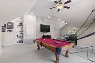 3201 Stratsfield Ct, Fayetteville, NC 28311 - Photo 21