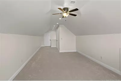 3201 Stratsfield Court, Fayetteville, NC 28311 - Photo 37