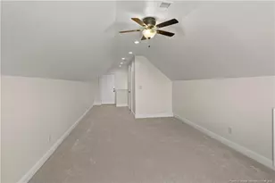 3201 Stratsfield Ct, Fayetteville, NC 28311 - Photo 37