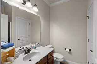 3201 Stratsfield Ct, Fayetteville, NC 28311 - Photo 33