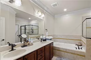 3201 Stratsfield Ct, Fayetteville, NC 28311 - Photo 15