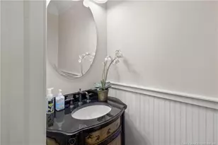 3201 Stratsfield Ct, Fayetteville, NC 28311 - Photo 17