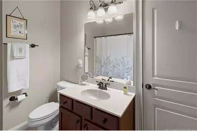 3201 Stratsfield Court, Fayetteville, NC 28311 - Photo 29