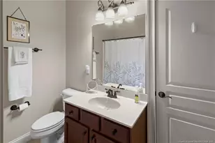 3201 Stratsfield Ct, Fayetteville, NC 28311 - Photo 29
