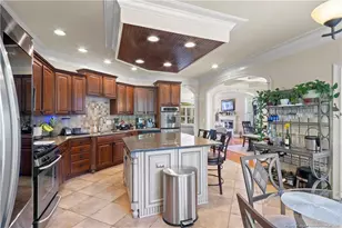 3201 Stratsfield Ct, Fayetteville, NC 28311 - Photo 9