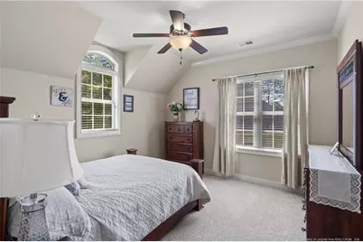3201 Stratsfield Court, Fayetteville, NC 28311 - Photo 23