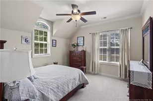 3201 Stratsfield Ct, Fayetteville, NC 28311 - Photo 23