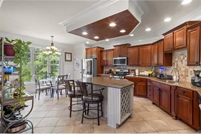 3201 Stratsfield Court, Fayetteville, NC 28311 - Photo 7