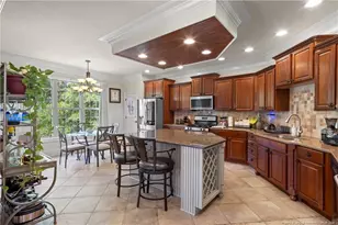 3201 Stratsfield Ct, Fayetteville, NC 28311 - Photo 7
