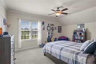 3201 Stratsfield Ct, Fayetteville, NC 28311 - Photo 25