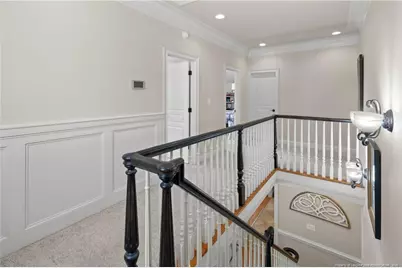 3201 Stratsfield Court, Fayetteville, NC 28311 - Photo 19