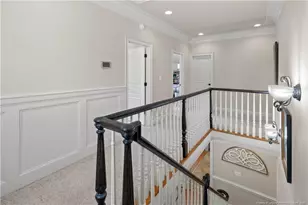 3201 Stratsfield Ct, Fayetteville, NC 28311 - Photo 19