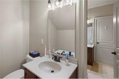 3201 Stratsfield Court, Fayetteville, NC 28311 - Photo 27