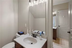 3201 Stratsfield Ct, Fayetteville, NC 28311 - Photo 27
