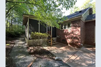 1963 Wedgewood Drive, Sanford, NC 27332 - Photo 19